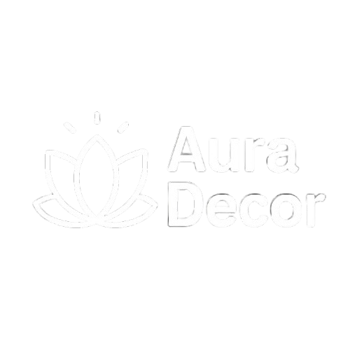 Aura Decor